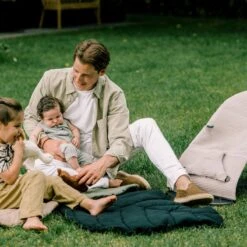 Ukje Wipstoelhoes - Geschikt Voor BabyBjörn Soft En Bliss - NIEUW MODEL - Wilde Bloemen 6 Ukje Wipstoelhoes - Geschikt Voor BabyBjörn Soft En Bliss - NIEUW MODEL - Wilde Bloemen -Babyproducten Promotie Winkel 1200x1200 3011