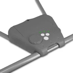 LIONELO Otto - Wipstoel - Tot 9 Kg - Speelgoed - 5 Schommelsnelheden 6 LIONELO Otto - Wipstoel - Tot 9 Kg - Speelgoed - 5 Schommelsnelheden -Babyproducten Promotie Winkel 1200x1200 3013