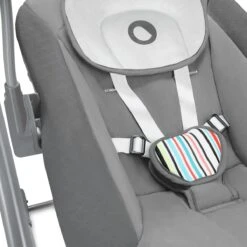 LIONELO Otto - Wipstoel - Tot 9 Kg - Speelgoed - 5 Schommelsnelheden 7 LIONELO Otto - Wipstoel - Tot 9 Kg - Speelgoed - 5 Schommelsnelheden -Babyproducten Promotie Winkel 1200x1200 3014