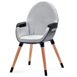 Kinderkraft Kinderstoel FINI - Zwart -Babyproducten Promotie Winkel 1200x1200 3022