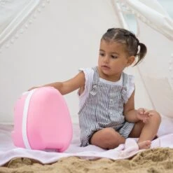 My Carry Potty Pastel Roze Plaspotje Onderweg Zindelijk -Babyproducten Promotie Winkel 1200x1200 305