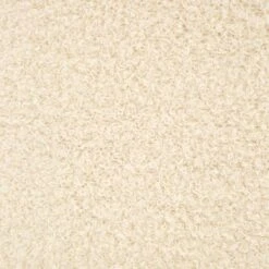 Merkloos Eazy Living Kinderzetel Merle Wit Schapenvel -Babyproducten Promotie Winkel 1200x1200 3059