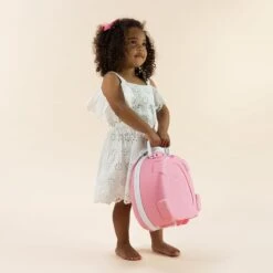 My Carry Potty Pastel Roze Plaspotje Onderweg Zindelijk -Babyproducten Promotie Winkel 1200x1200 306
