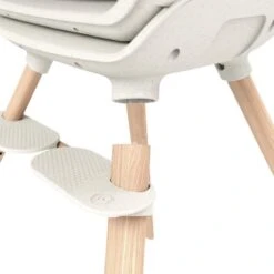 Maxi-Cosi Moa Kinderstoel - Beyond White 2 Maxi-Cosi Moa Kinderstoel - Beyond White -Babyproducten Promotie Winkel 1200x1200 3073