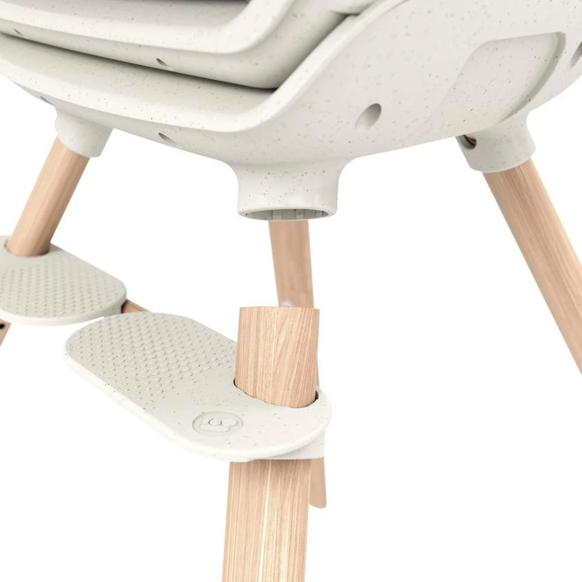 Maxi-Cosi Moa Kinderstoel - Beyond White Maxi-Cosi Moa Kinderstoel - Beyond White -Babyproducten Promotie Winkel 1200x1200 3073