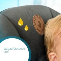Maxi-Cosi Minla Kinderstoel - Essential Blue -Babyproducten Promotie Winkel 1200x1200 3075