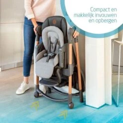 Maxi-Cosi Minla Kinderstoel - Essential Blue -Babyproducten Promotie Winkel 1200x1200 3077