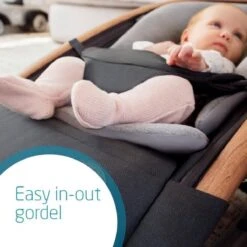 Maxi-Cosi Kori 2-in-1 Wipstoel - Essential Blue -Babyproducten Promotie Winkel 1200x1200 3106