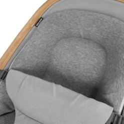 Maxi-Cosi Kori 2-in-1 Wipstoel - Essential Grey -Babyproducten Promotie Winkel 1200x1200 3139