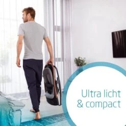 Maxi-Cosi Kori 2-in-1 Wipstoel - Essential Grey -Babyproducten Promotie Winkel 1200x1200 3143