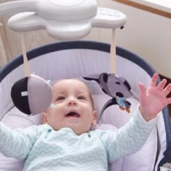 Tiny Love Rocker Napper 3-in-1 Wipstoel - Blue Jeans -Babyproducten Promotie Winkel 1200x1200 3147