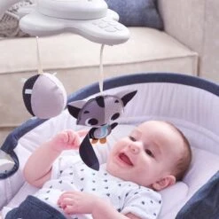 Tiny Love Rocker Napper 3-in-1 Wipstoel - Blue Jeans -Babyproducten Promotie Winkel 1200x1200 3149