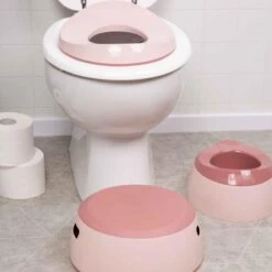 Luma Plaspotje Mellow Rose -Babyproducten Promotie Winkel 1200x1200 318