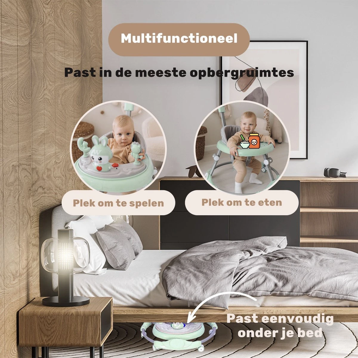 Young Star® Loopstoel - Baby Loopwagen – Loopstoeltje Baby - Looptrainer - Leren Lopen - Inclusief Voetenmat en Steel - Babywalker Young Star® Loopstoel - Baby Loopwagen – Loopstoeltje Baby - Looptrainer - Leren Lopen - Inclusief Voetenmat En Steel - Babywalker -Babyproducten Promotie Winkel 1200x1200 3180