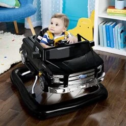 Bright Starts Ford F-150 Agate Zwart 3-in-1 Loopstoel En Loopwagen K12861 8 Bright Starts Ford F-150 Agate Zwart 3-in-1 Loopstoel En Loopwagen K12861 -Babyproducten Promotie Winkel 1200x1200 3191
