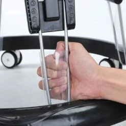 Merkloos Loopstoel - Baby Loopwagen – Loopstoeltje Baby - Leren Lopen - Babywalker 3 Merkloos Loopstoel - Baby Loopwagen – Loopstoeltje Baby - Leren Lopen - Babywalker -Babyproducten Promotie Winkel 1200x1200 3195