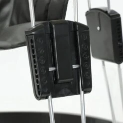 Merkloos Loopstoel - Baby Loopwagen – Loopstoeltje Baby - Leren Lopen - Babywalker 4 Merkloos Loopstoel - Baby Loopwagen – Loopstoeltje Baby - Leren Lopen - Babywalker -Babyproducten Promotie Winkel 1200x1200 3196