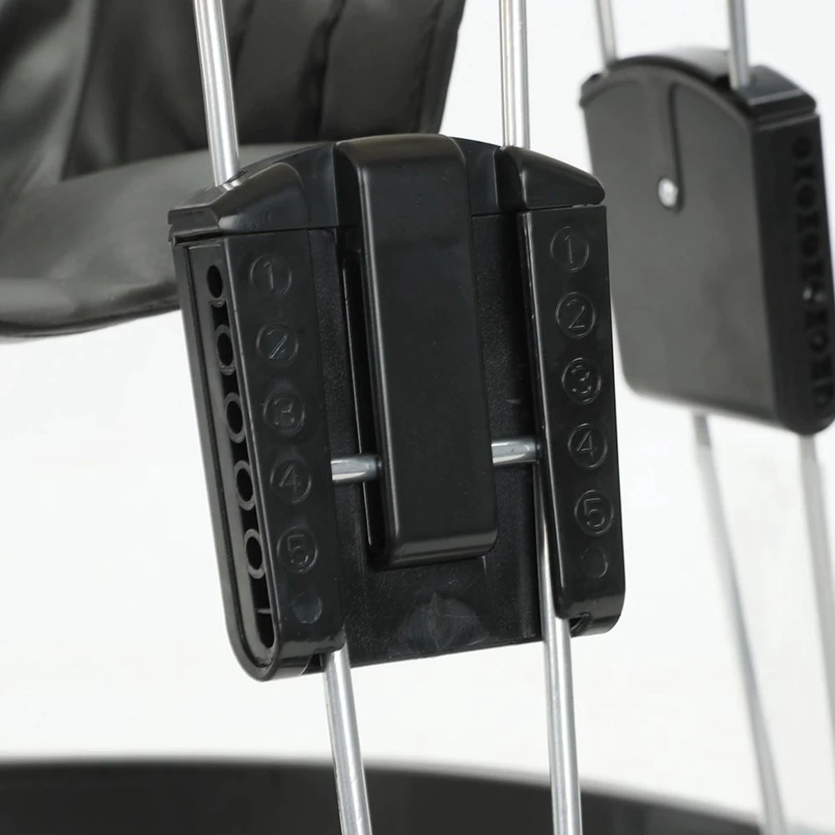 Loopstoel - Baby Loopwagen – Loopstoeltje Baby - Leren Lopen - Babywalker Merkloos Loopstoel - Baby Loopwagen – Loopstoeltje Baby - Leren Lopen - Babywalker -Babyproducten Promotie Winkel 1200x1200 3196