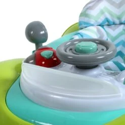 Titaniumbaby KeverKar Black Loopstoeltje TB-4152 5 Titaniumbaby KeverKar Black Loopstoeltje TB-4152 -Babyproducten Promotie Winkel 1200x1200 3197