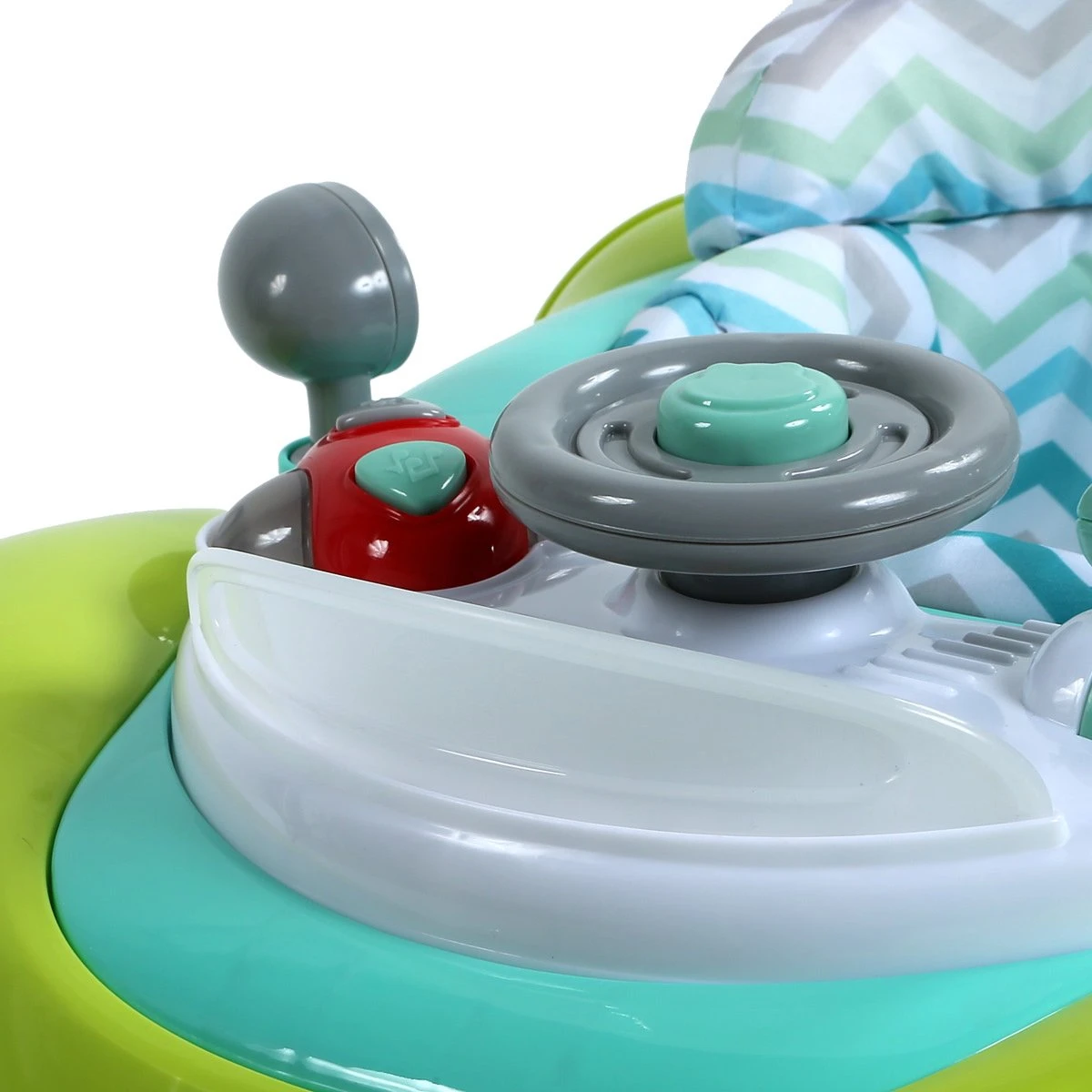 Titaniumbaby KeverKar Black Loopstoeltje TB-4152 Titaniumbaby KeverKar Black Loopstoeltje TB-4152 -Babyproducten Promotie Winkel 1200x1200 3197