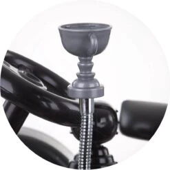 Loopstoel Racer 4 In 1 Rood Voor De Ontwikkeling Van Je Baby! -Babyproducten Promotie Winkel 1200x1200 3198