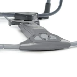 Bright Starts Ingenuity Swing And Go Bella Teddy Boutique Babyswing - - Babyschommel - Elektrische Schommelstoel Baby -Babyproducten Promotie Winkel 1200x1200 3211