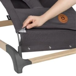 Lionelo June - Babyschommel - Tot 9 Kg - 3-punts Veiligheidsgordels - Lichtgewicht 10 Lionelo June - Babyschommel - Tot 9 Kg - 3-punts Veiligheidsgordels - Lichtgewicht -Babyproducten Promotie Winkel 1200x1200 3223