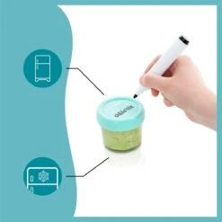 BabyMoov Babybols In Glas 4x220ml -Babyproducten Promotie Winkel 1200x1200 323