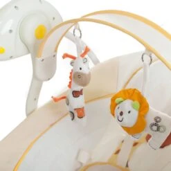 Baby Swing Little World Dreamday Cream -Babyproducten Promotie Winkel 1200x1200 3230