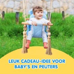 Babyproducten Promotie Winkel -Babyproducten Promotie Winkel 1200x1200 3234