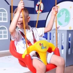 Ogi Mogi Speelgoed Schommel - Peuter Schommel - Babyschommel Vanaf 1 Jaar 3 Ogi Mogi Speelgoed Schommel - Peuter Schommel - Babyschommel Vanaf 1 Jaar -Babyproducten Promotie Winkel 1200x1200 3238