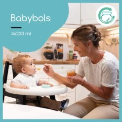 BabyMoov Babybols In Glas 4x220ml -Babyproducten Promotie Winkel 1200x1200 325