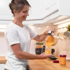 BabyMoov Babybols In Glas 4x220ml -Babyproducten Promotie Winkel 1200x1200 326