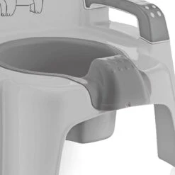 Babyjem Grijs Potje 1110044 2 Babyjem Grijs Potje 1110044 -Babyproducten Promotie Winkel 1200x1200 331