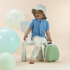 My Carry Potty® My Carry Potty Pastel Groen -Babyproducten Promotie Winkel 1200x1200 334