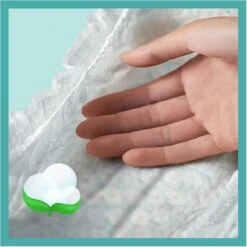Pampers® Pampers - Baby Dry - Maat 3 - Mega Pack - 84 Luiers + Inbegrepen Pampers Doekje Fresh Clean 52 12 Pampers® Pampers - Baby Dry - Maat 3 - Mega Pack - 84 Luiers + Inbegrepen Pampers Doekje Fresh Clean 52 -Babyproducten Promotie Winkel 1200x1200 34