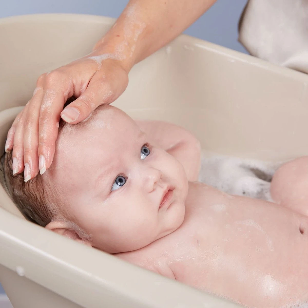 Bebe-Jou Bath Support Taupe Badzitje 417205 Bebe-Jou Bath Support Taupe Badzitje 417205 -Babyproducten Promotie Winkel 1200x1200 38