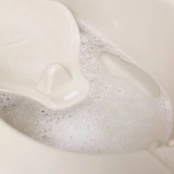 Bebe-Jou Bath Support Taupe Badzitje 417205 5 Bebe-Jou Bath Support Taupe Badzitje 417205 -Babyproducten Promotie Winkel 1200x1200 39