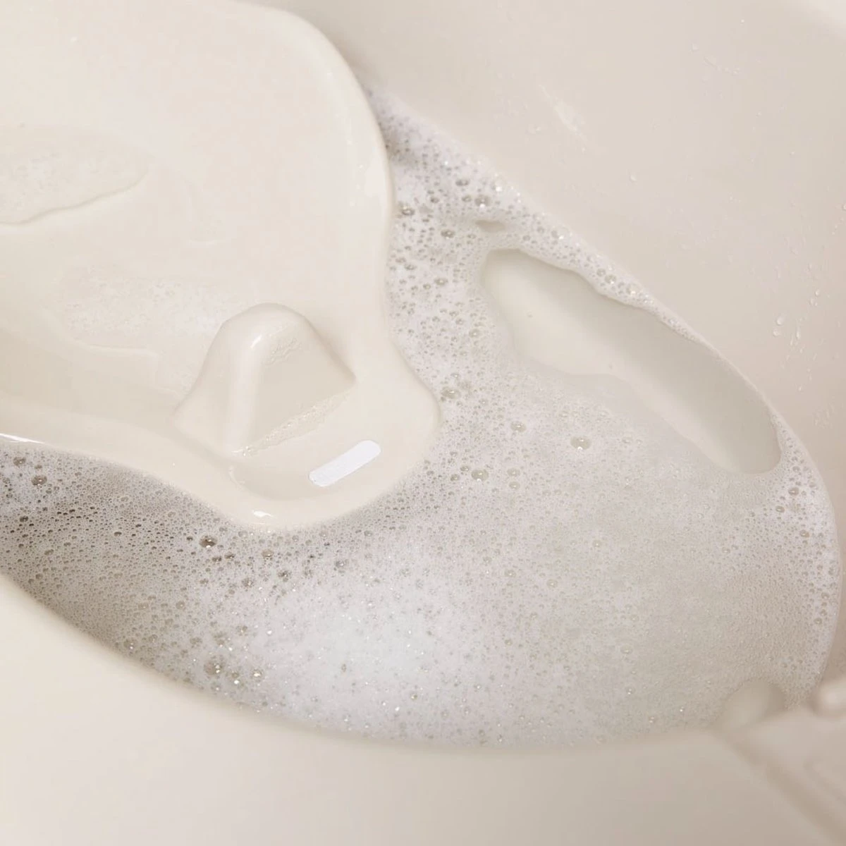 Bebe-Jou Bath Support Taupe Badzitje 417205 Bebe-Jou Bath Support Taupe Badzitje 417205 -Babyproducten Promotie Winkel 1200x1200 39