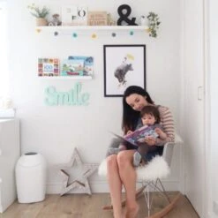 Tommee Tippee Sangenic Tec Luieremmer Navulling Cassettes - 6 Stuks - Universeel -Babyproducten Promotie Winkel 1200x1200 407