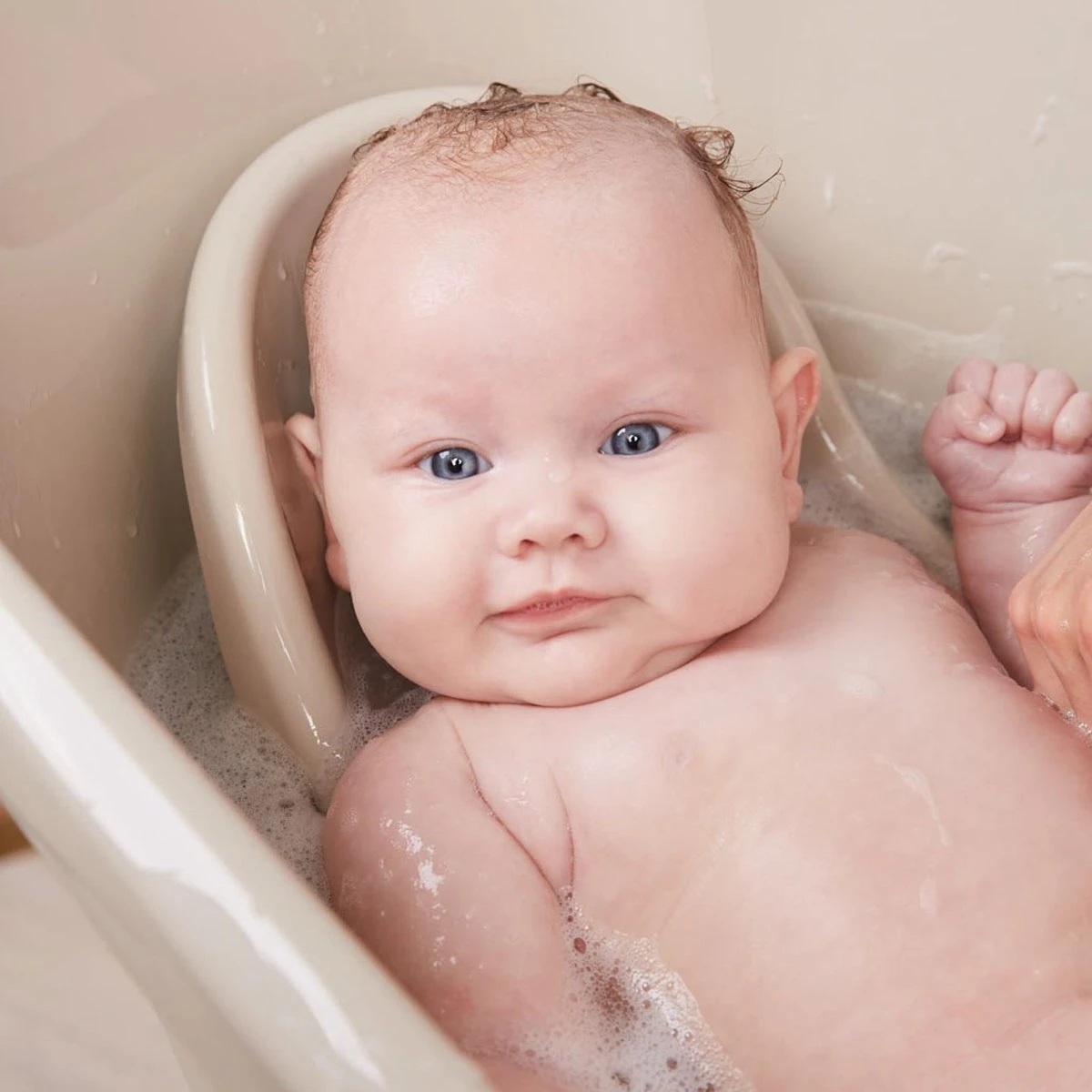 Bebe-Jou Bath Support Taupe Badzitje 417205 Bebe-Jou Bath Support Taupe Badzitje 417205 -Babyproducten Promotie Winkel 1200x1200 41