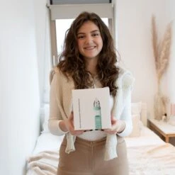 AQUILA Elektrische Neusreiniger Voor Baby En Kinderen - Neuszuiger Baby - Neuspeer - Vrij Van BPA - Oplaadbaar - 3 Standen, Muziek En Licht Voor Afleiding 4 AQUILA Elektrische Neusreiniger Voor Baby En Kinderen - Neuszuiger Baby - Neuspeer - Vrij Van BPA - Oplaadbaar - 3 Standen, Muziek En Licht Voor Afleiding -Babyproducten Promotie Winkel 1200x1200 425