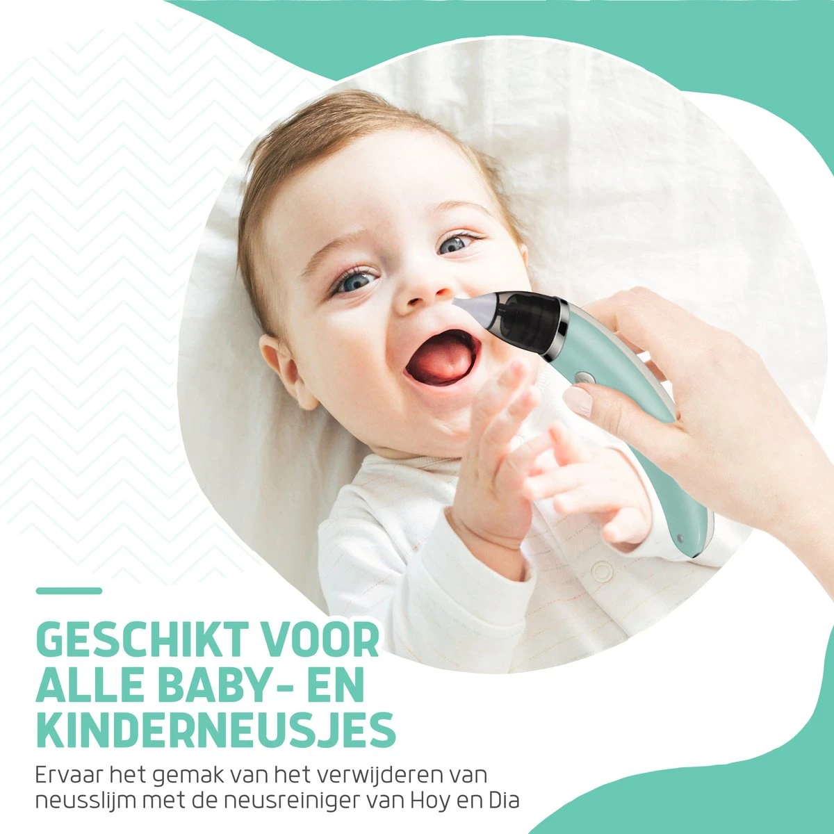 Hoy en Dia® Neusreiniger Baby Snoetenpoetsers - Neuspeer met USB - Elektrische Neuszuiger - Toetenvegers Hoy En Dia® Neusreiniger Baby Snoetenpoetsers - Neuspeer Met USB - Elektrische Neuszuiger - Toetenvegers -Babyproducten Promotie Winkel 1200x1200 436