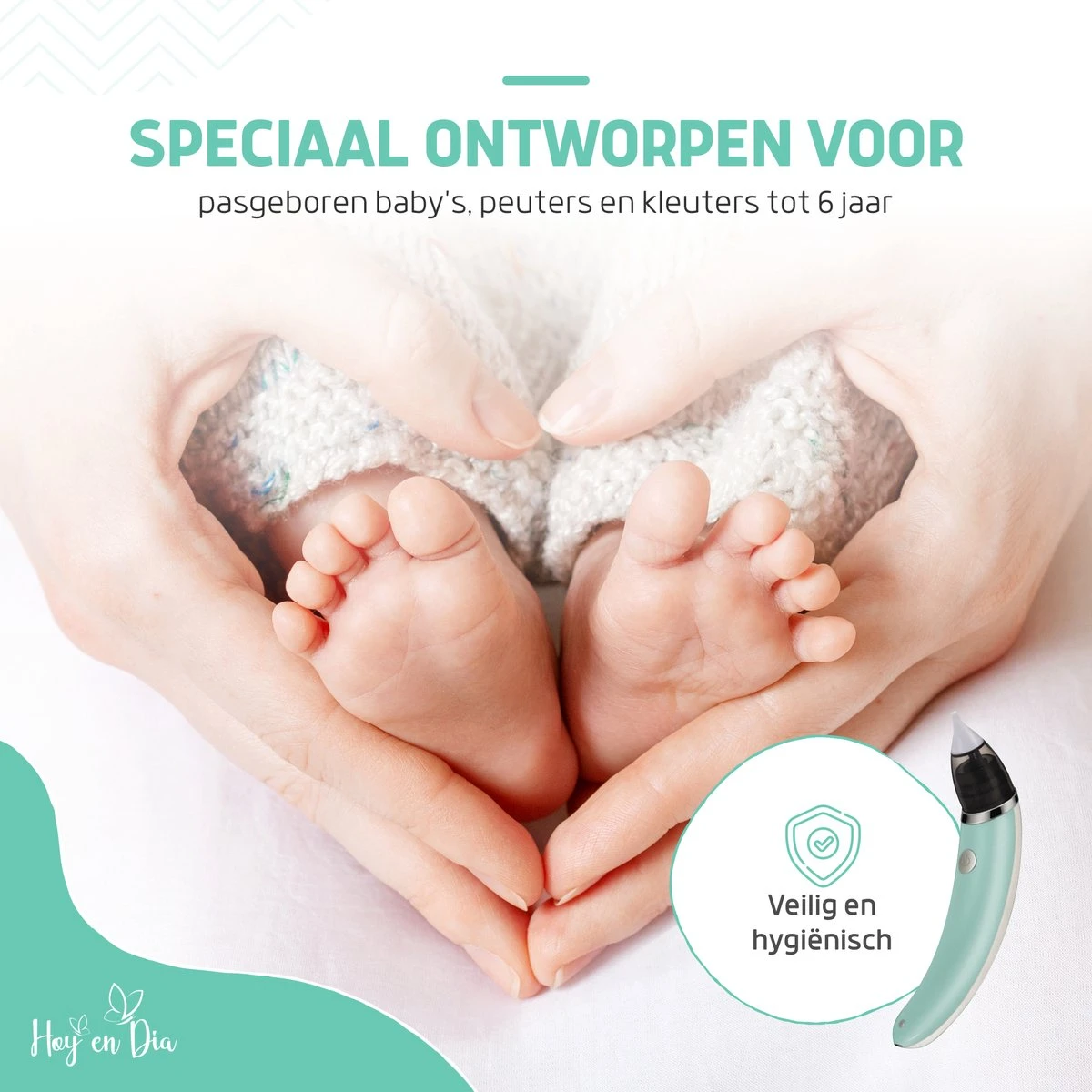 Hoy en Dia® Neusreiniger Baby Snoetenpoetsers - Neuspeer met USB - Elektrische Neuszuiger - Toetenvegers Hoy En Dia® Neusreiniger Baby Snoetenpoetsers - Neuspeer Met USB - Elektrische Neuszuiger - Toetenvegers -Babyproducten Promotie Winkel 1200x1200 437