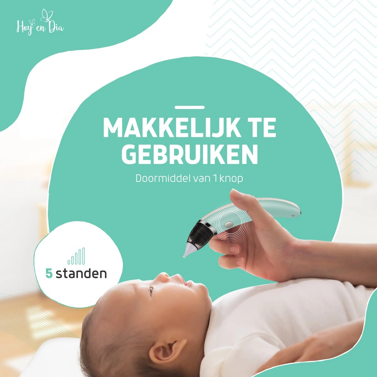 Hoy en Dia® Neusreiniger Baby Snoetenpoetsers - Neuspeer met USB - Elektrische Neuszuiger - Toetenvegers Hoy En Dia® Neusreiniger Baby Snoetenpoetsers - Neuspeer Met USB - Elektrische Neuszuiger - Toetenvegers -Babyproducten Promotie Winkel 1200x1200 439