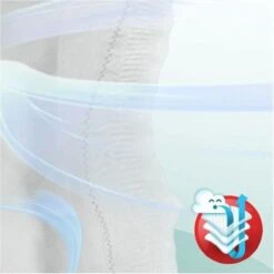 Pampers® Pampers Baby Dry Pants Maat 4+ - 140 Luierbroekjes Maandbox -Babyproducten Promotie Winkel 1200x1200 44