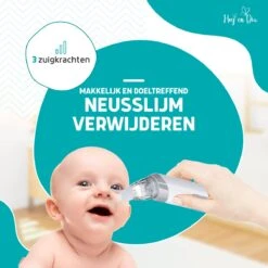 Hoy En Dia Neusreiniger Baby Snoetenpoetsers – Elektrische Neuszuiger En Blackhead Remover- Neuspeer Met USB - Muziek 5 Hoy En Dia Neusreiniger Baby Snoetenpoetsers – Elektrische Neuszuiger En Blackhead Remover- Neuspeer Met USB - Muziek -Babyproducten Promotie Winkel 1200x1200 445