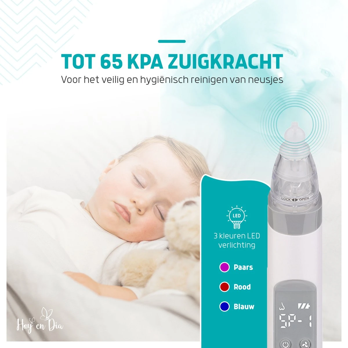 Hoy en Dia Neusreiniger baby Snoetenpoetsers – Elektrische Neuszuiger en Blackhead Remover- Neuspeer met USB - Muziek Hoy En Dia Neusreiniger Baby Snoetenpoetsers – Elektrische Neuszuiger En Blackhead Remover- Neuspeer Met USB - Muziek -Babyproducten Promotie Winkel 1200x1200 446