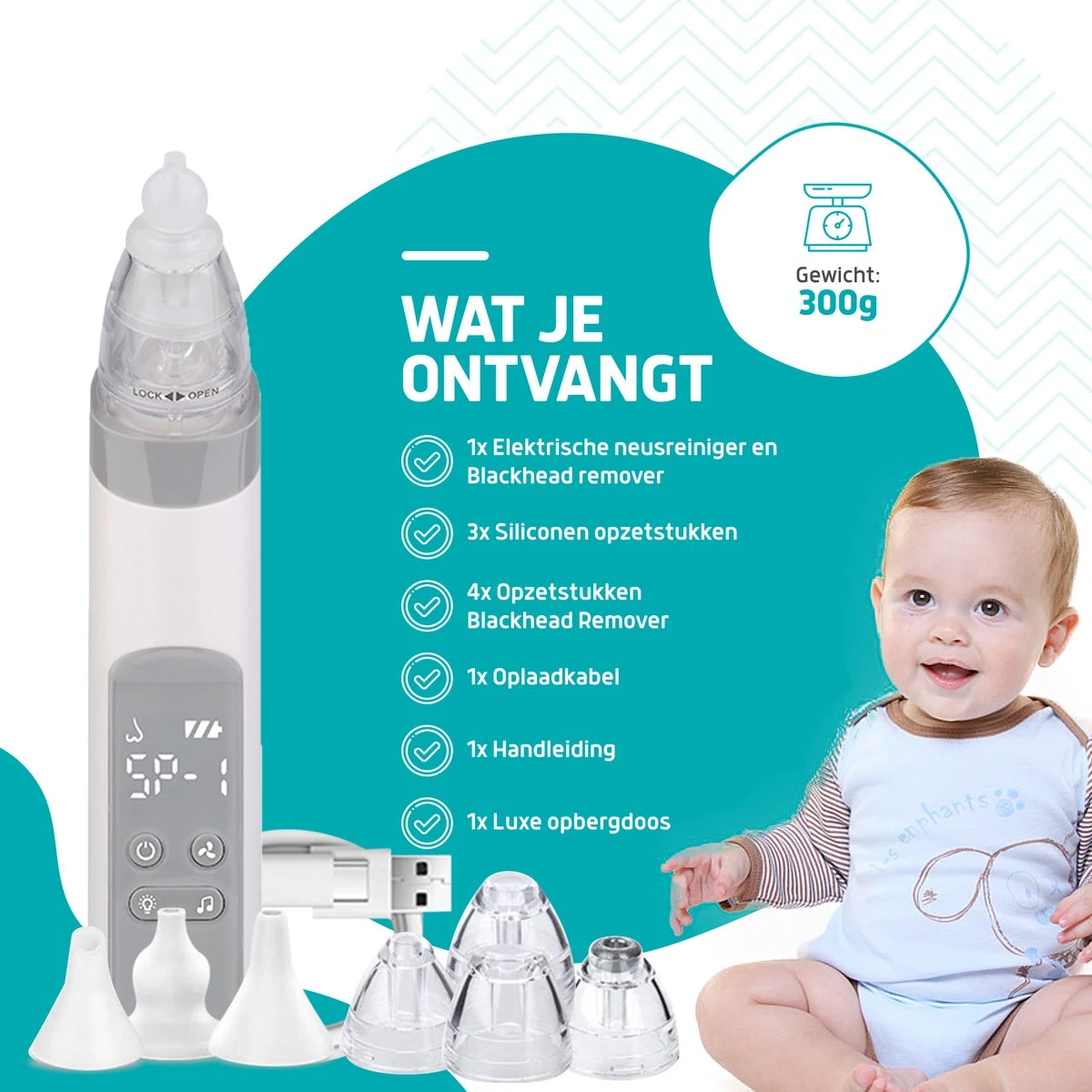 Hoy en Dia Neusreiniger baby Snoetenpoetsers – Elektrische Neuszuiger en Blackhead Remover- Neuspeer met USB - Muziek Hoy En Dia Neusreiniger Baby Snoetenpoetsers – Elektrische Neuszuiger En Blackhead Remover- Neuspeer Met USB - Muziek -Babyproducten Promotie Winkel 1200x1200 447