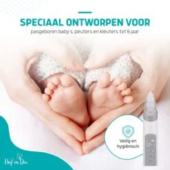 Hoy En Dia Neusreiniger Baby Snoetenpoetsers – Elektrische Neuszuiger En Blackhead Remover- Neuspeer Met USB - Muziek 10 Hoy En Dia Neusreiniger Baby Snoetenpoetsers – Elektrische Neuszuiger En Blackhead Remover- Neuspeer Met USB - Muziek -Babyproducten Promotie Winkel 1200x1200 449